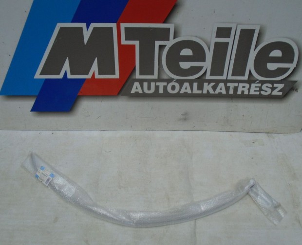 [GY�RI �J] MINI SZ�LV�D� D�SZL�C | COOPER | F50 | 7424554